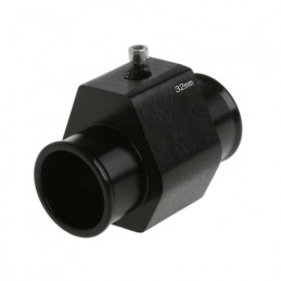 Adaptateur porte sonde LDR