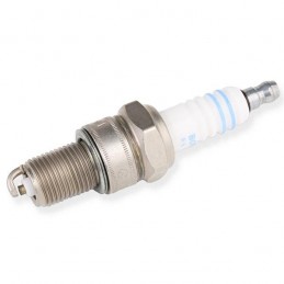 Bougie pour BMW M20 W7 DCR