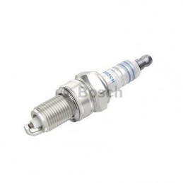 Bougie pour BMW W8LCR