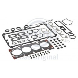 Jeu de joints culasse M44B19