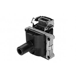 Bobine d'allumage Bosch...