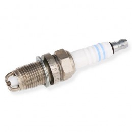 Bougie Bosch F7LDCR