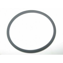 Joint torique vanos BMW S50B30