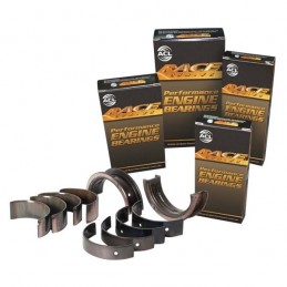 Coussinets Bielles  ACL BMW S14