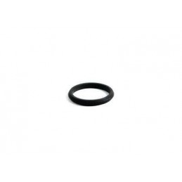 Joint torique vanos BMW S50B30