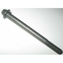 Vis torx culasse BMW M50