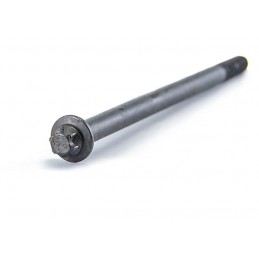 Vis torx culasse BMW M50