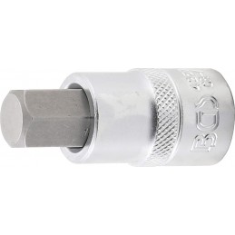 Embout Allen / BTR 14mm...