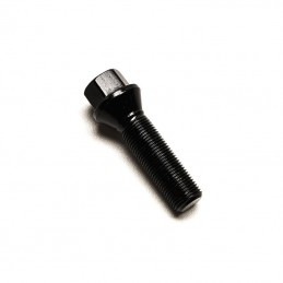 Goujon de roue M12x1.5 pour...