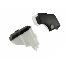Bocal lave glace E46 BMW