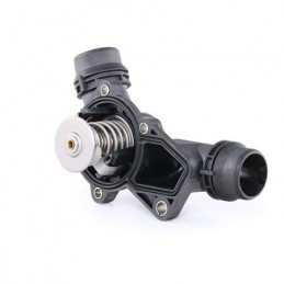 Thermostat Vernet pour M54