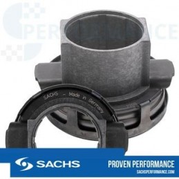 Butée d'embrayage ZF SACHS...