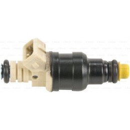 Injecteur Bosch pour BMW...