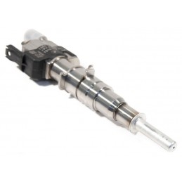 Injecteur BMW pour N54 index12