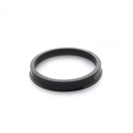 Bague de centrage ABS 74.1...