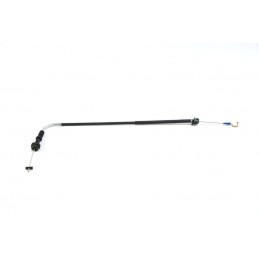 Cable accélérateur BMW E36