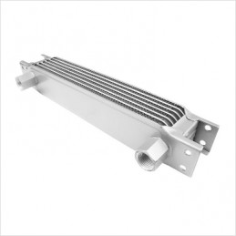 Radiateur FMIC huile 7...