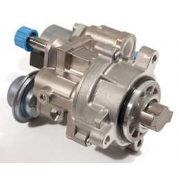 Pompe HP BMW N54 N55