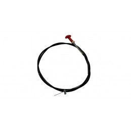 Tirette pour coupe circuit...