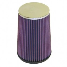 Filtre à air KN conique