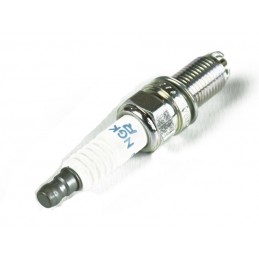 Bougie NGK DCPR8EKP pour S54