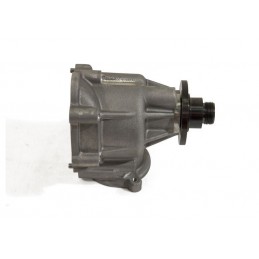 Pompe a eau BMW pour S54B32