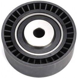 Galet accessoire M3 E46