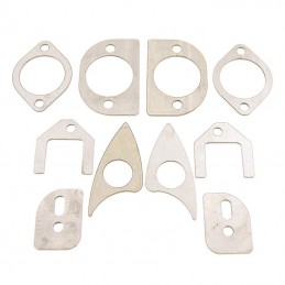 kit renforts chassis E30