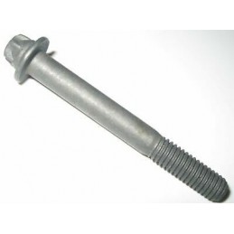 Vis torx M6x100 pour BMW M52