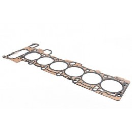 Joint de culasse 1.00mm BMW...