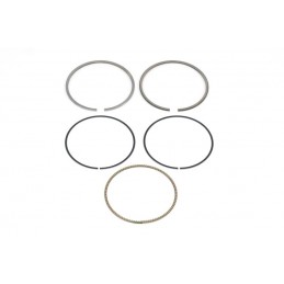 Kit segmentation pour BMW M52