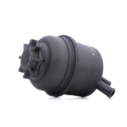 Bocal de DA pour BMW E92