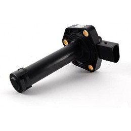 Sonde niveau huile BMW N54B30