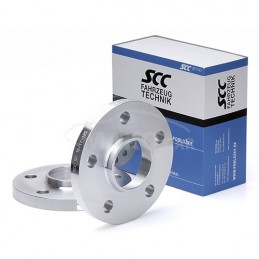 Cales 10mm changement...