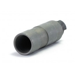 Piston tendeur de chaine...