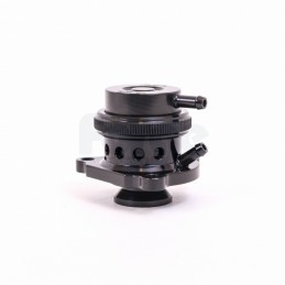 Dump Valve FORGE pour BMW...