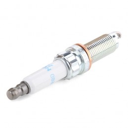 Bougie pour BMW N20 2L
