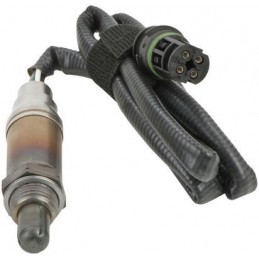 Sonde lambda pour BMW M3 E46