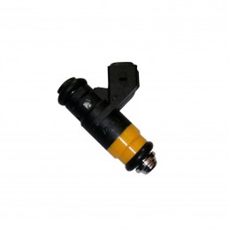 Injecteur VDO Siemens 446cc