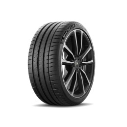 Penu Michelin Primacy...