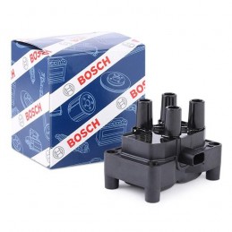 Bloc bobines pour FORD...