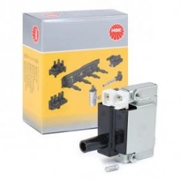 Bobine d'allumage  honda...
