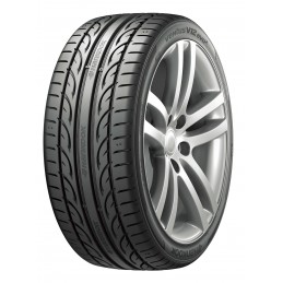 Pneu Hankook Ventus V12