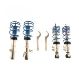Kit Bilstein e36 B14