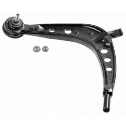 Paire de triangles e46 Xi