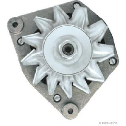 Alternateur M20b20 b25