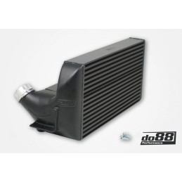 Echangeur DO88 F30