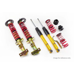 Kit combinés MTS Sport pour...