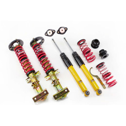 Kit combinés MTS Sport pour...