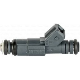 Injecteur Bosch pour BMW...
